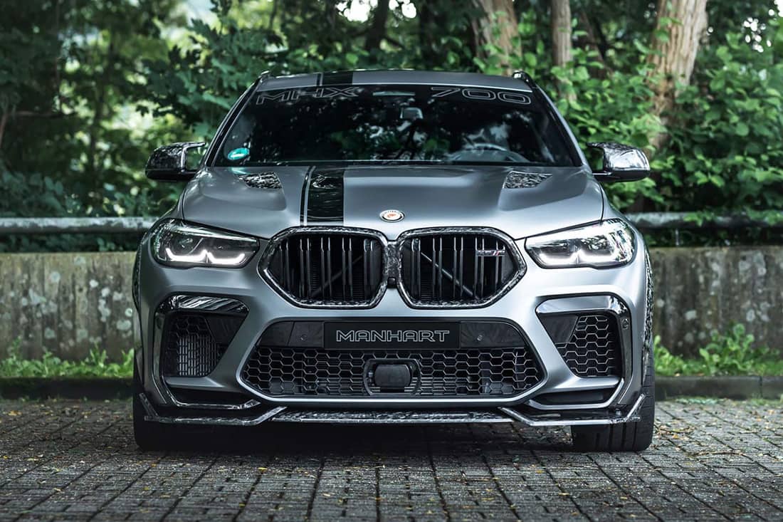 bmw x6 m tuneado Manhart-Performance-MHX-6-700-Forged-Carbon (8)