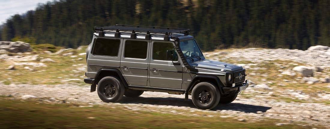 mercedes-benz-g-klasse-l-01.jpg