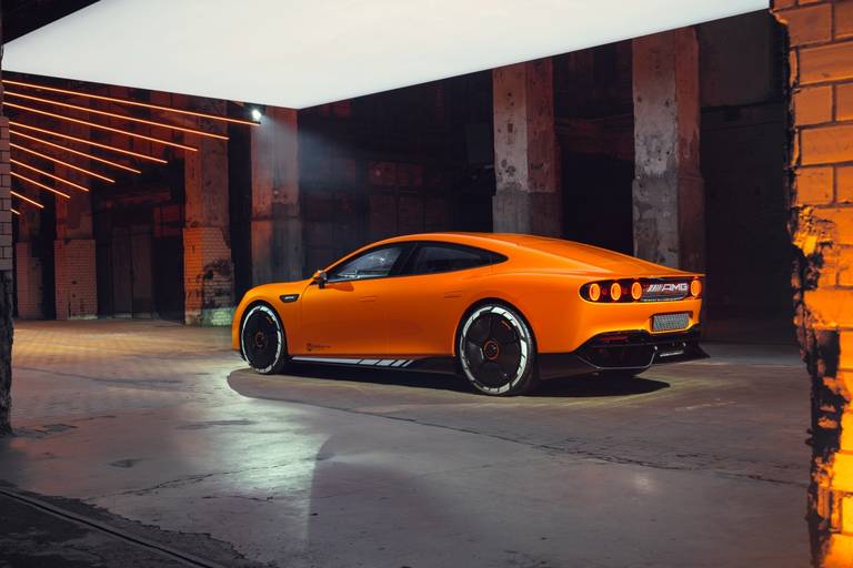 mercedes-amg-gt-xx-2025 (2)