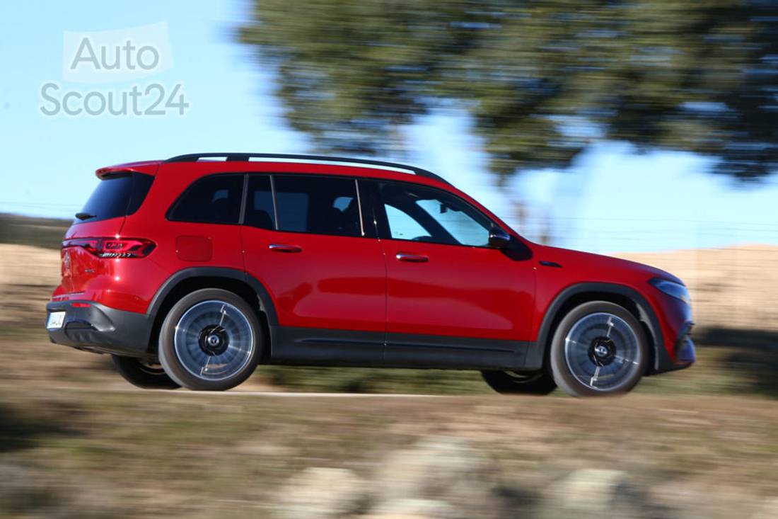 prueba-mercedes-benz-eqb-01
