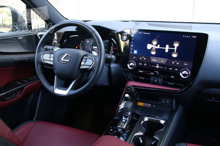 lexus-nx-350h (11)