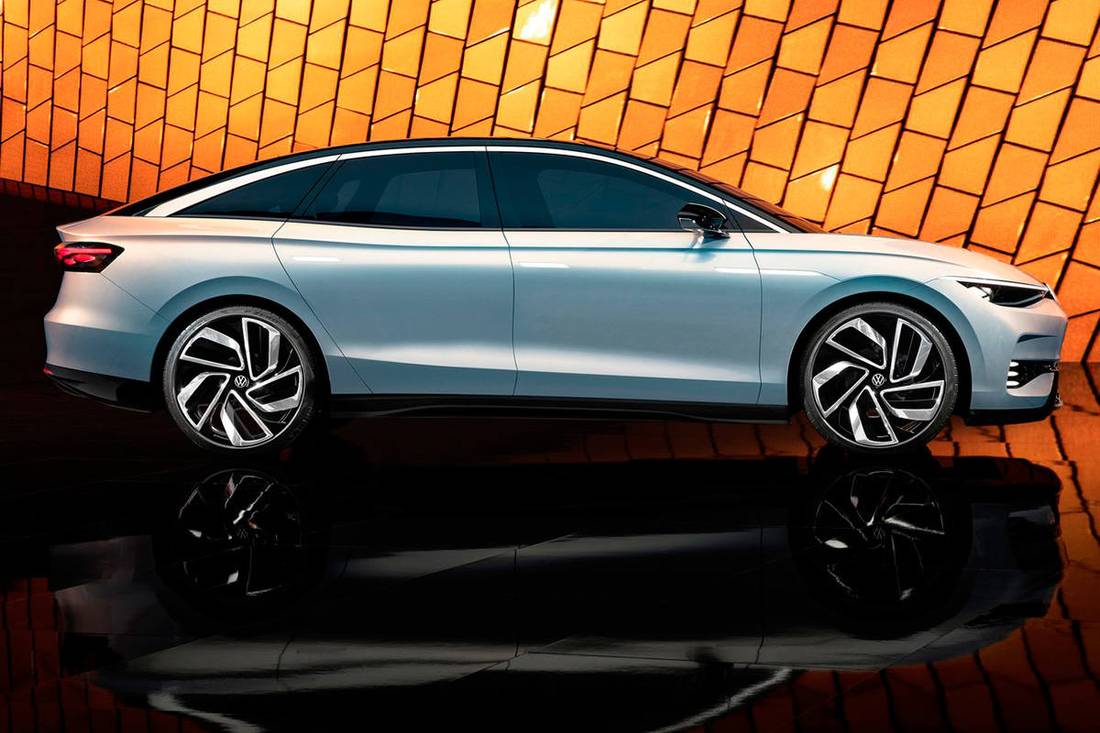 Volkswagen-ID (3)