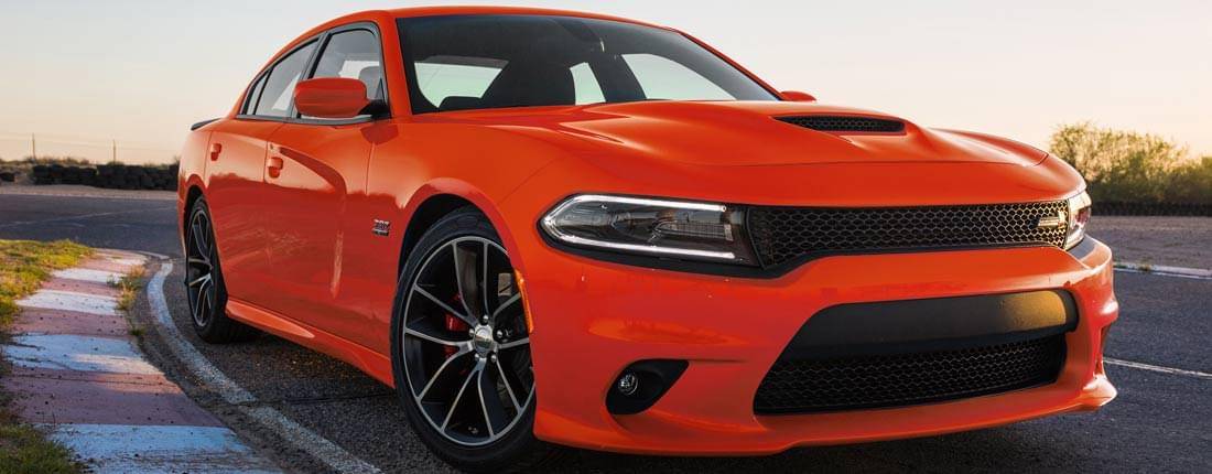 dodge-charger-l-02.jpg