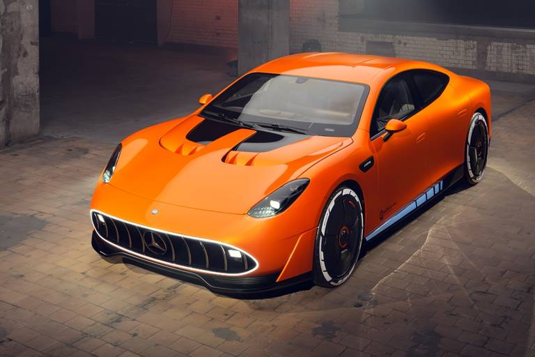 mercedes-amg-gt-xx-2025 (4)
