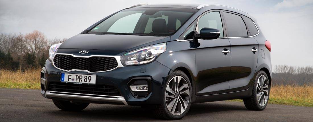 kia-carens-front