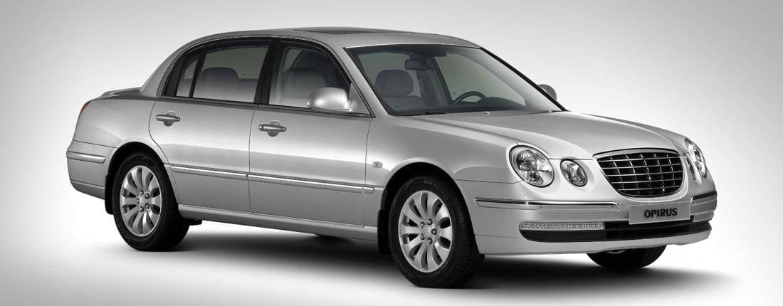 kia-opirus-l-04