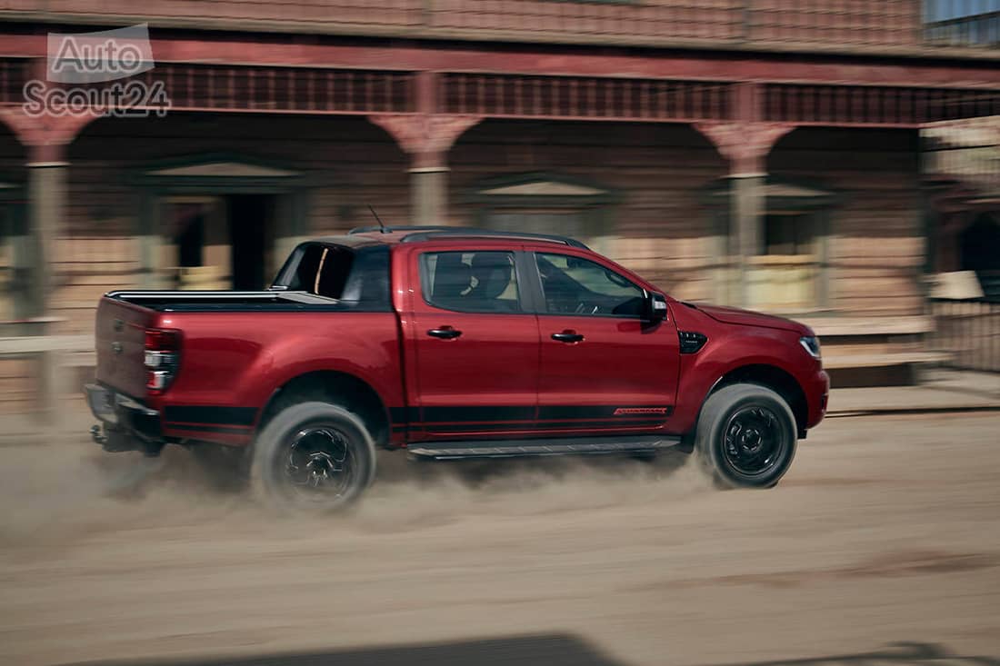 Ford-Ranger-Raptor-Stormtrak---2021-(8)
