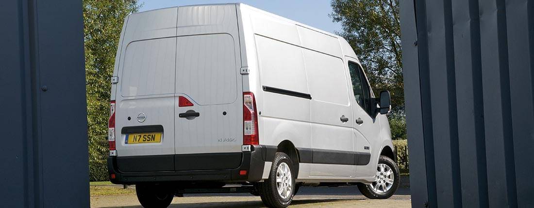 nissan-nv400-l-02