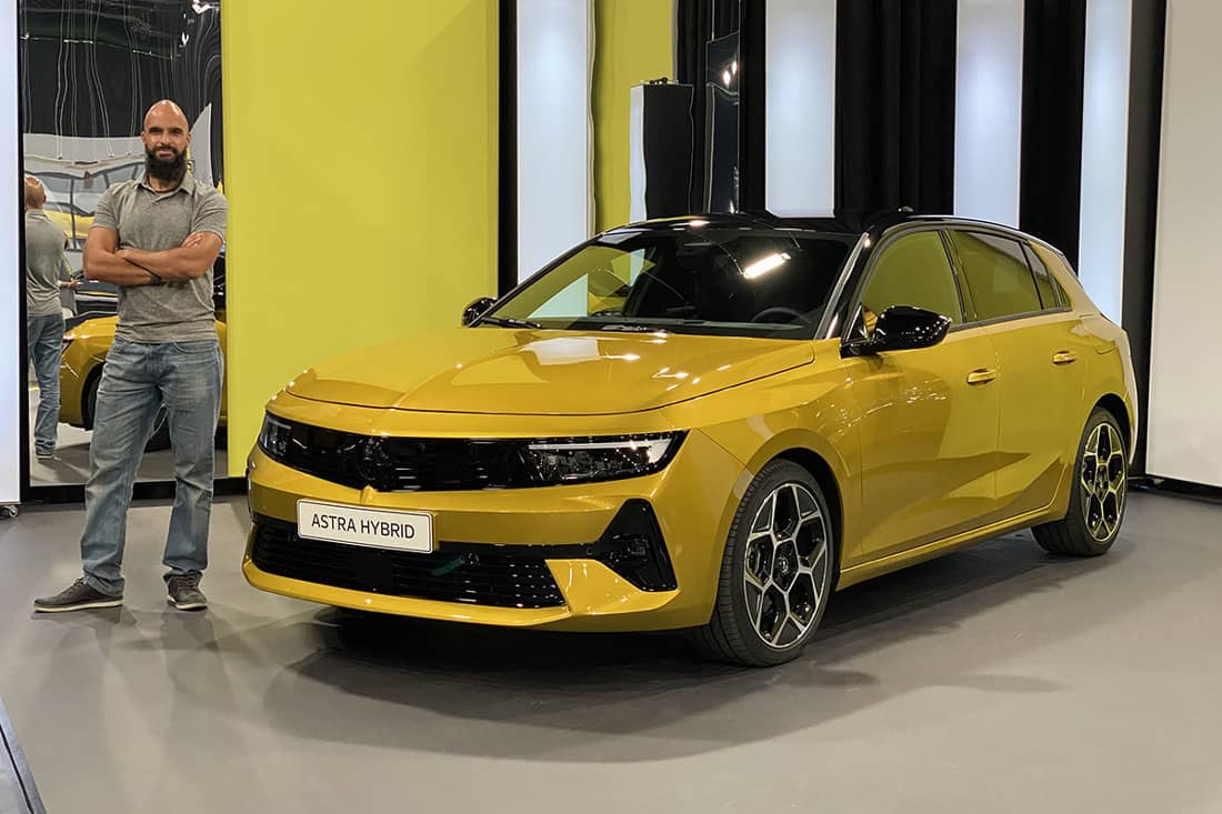 opel-astra-2022-karam-ok