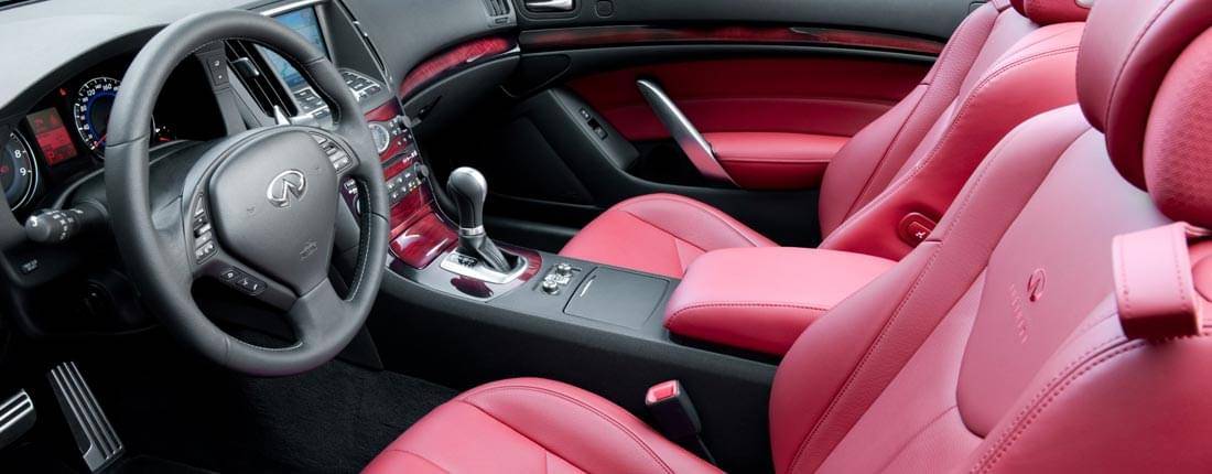 infiniti-g37-l-04