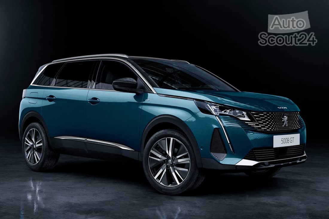Peugeot-5008-2021-1280-06