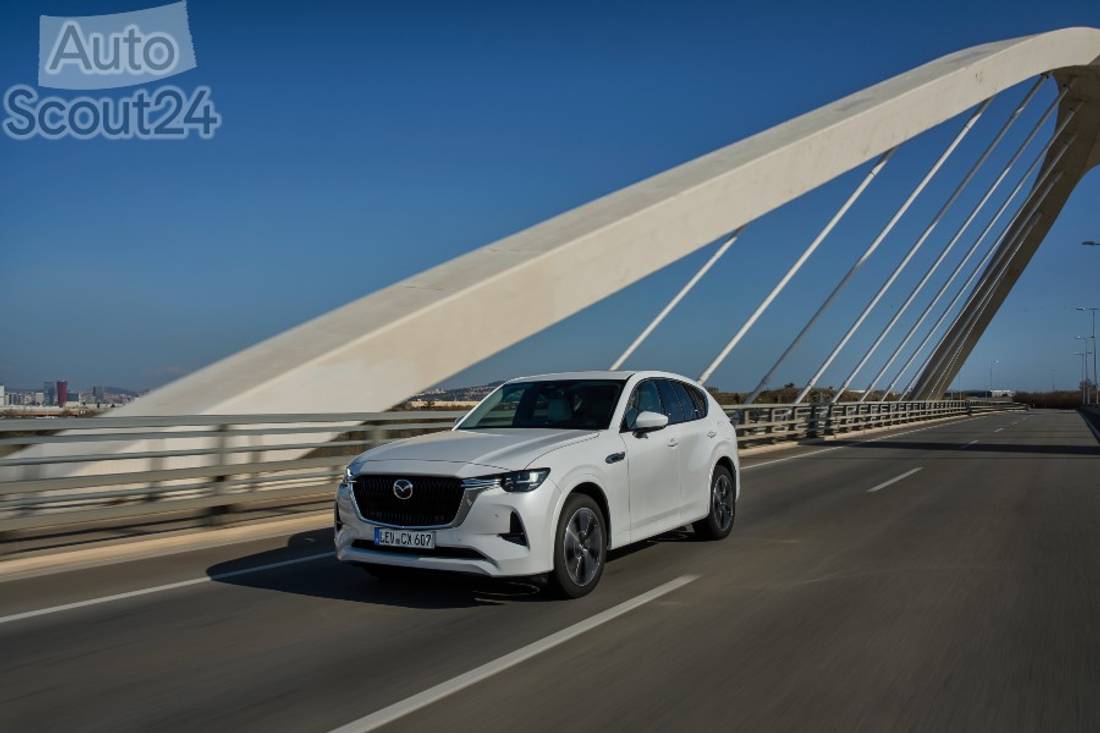 2022 mazda cx-60 barcelona rw act 06 highres(1)
