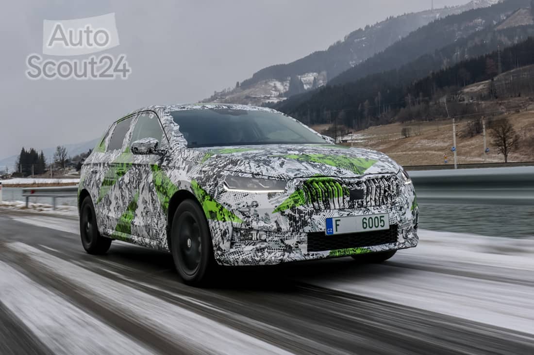 skoda-fabia-2021 (12)