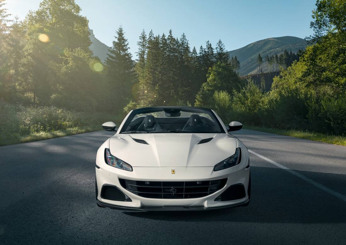 Ferrari-Portofino-M-Novitec-700-cv-autoscout24 (5)