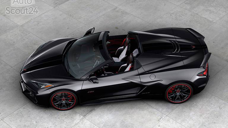 2023-Chevrolet-Corvette-Z06-70th-Anniv-Edition-050