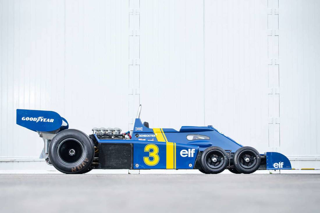 tyrrell-p34-formula-1-seis-ruedas (10)