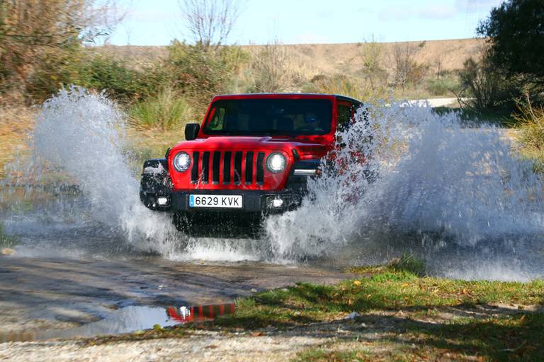 jeep-wrangler-rubicon-61