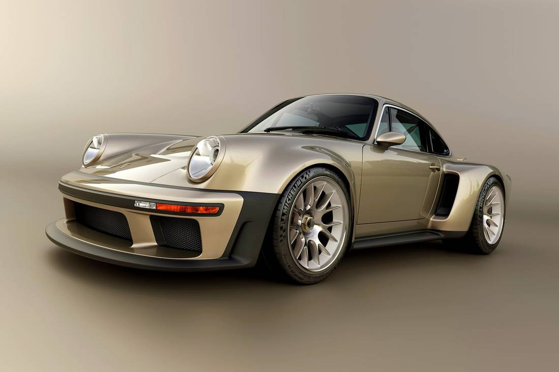 Porsche-911-Reimagined-by-Singer-DLS Turbo-autoscout24 (12)