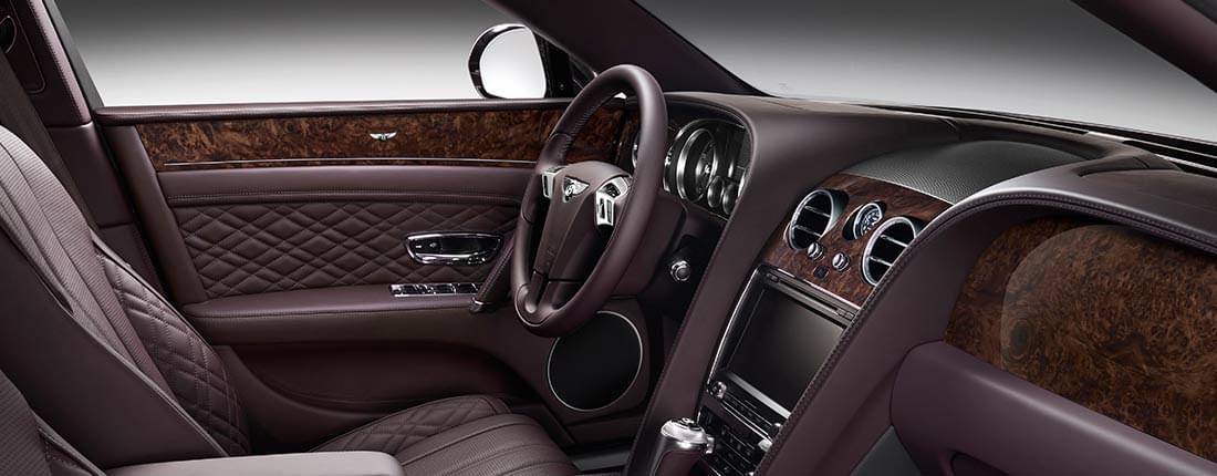 bentley-flying-spur-interior