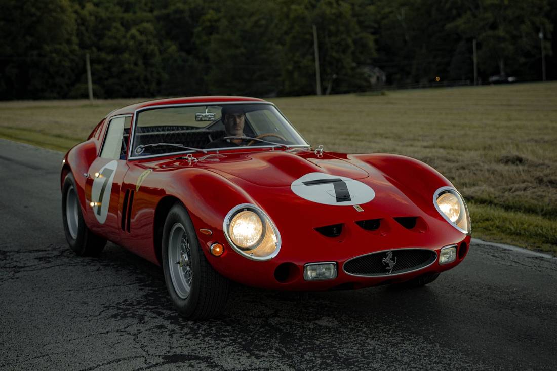 Ferrari-mas-caro-Ferrari 250-GTO (4)