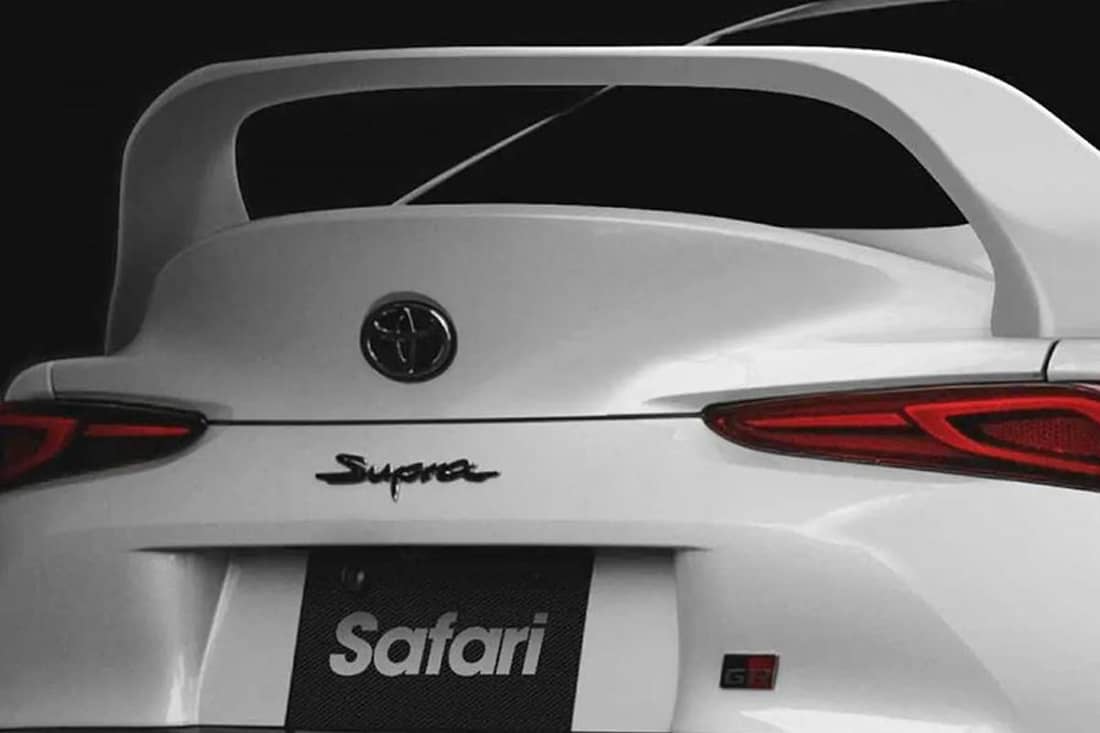toyota-gr-supra-toms-racing-homenaje-paul-walker