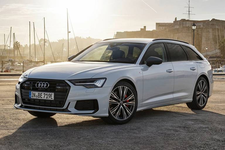 Audi-A6 Avant 55 TFSI e quattro-2020-1280-01