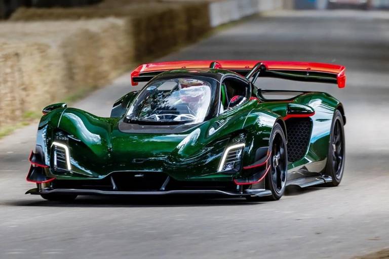 czinger-coche-mas-rapido-2024
