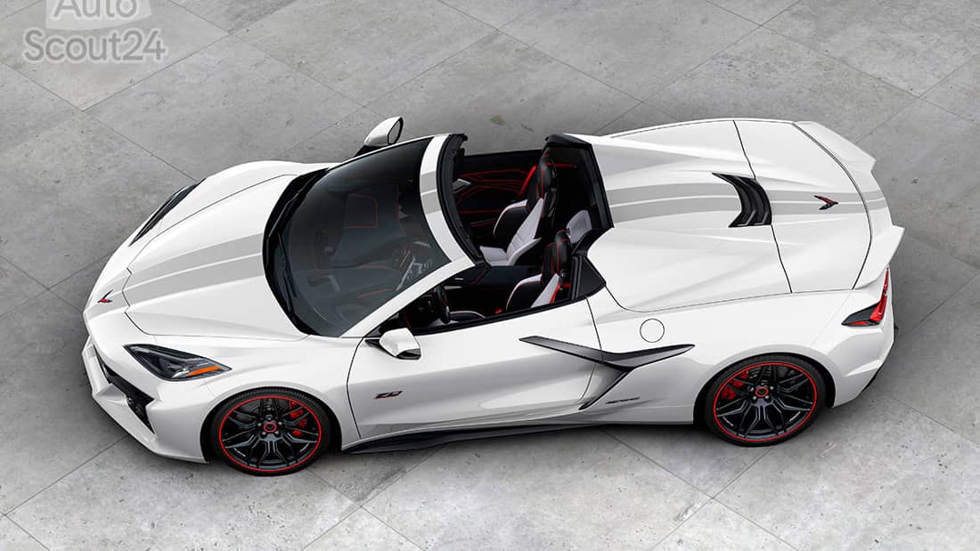 2023-Chevrolet-Corvette-Z06-70th-Anniv-Edition-051