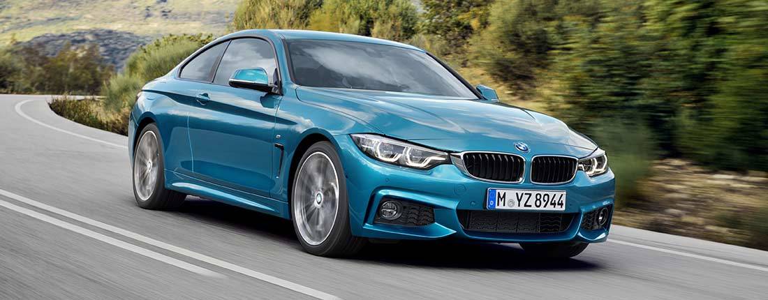 bmw-435-l-04