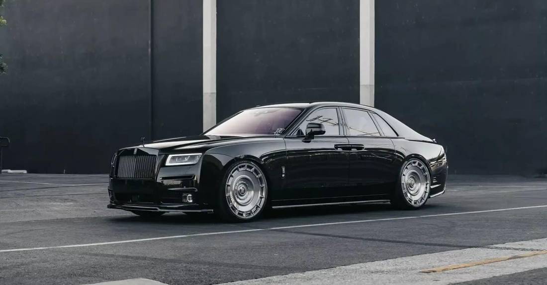 Rolls-Royce-Ghost-Urban-Automotive-tunning-lujo (2)