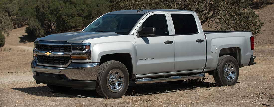 chevrolet-silverado-l-03