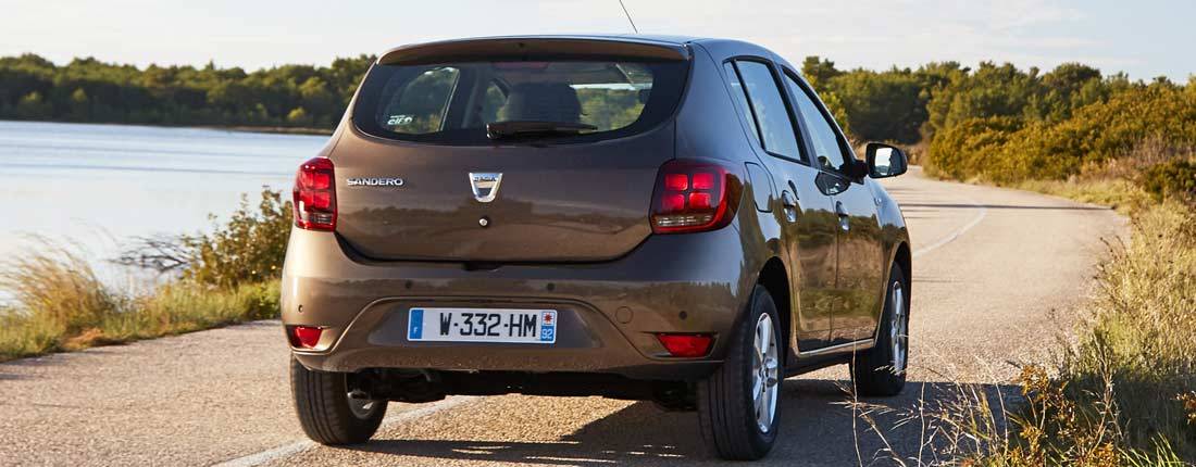 dacia-sandero-l-02