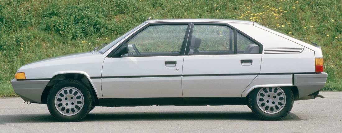 citroen-bx-l-01.jpg