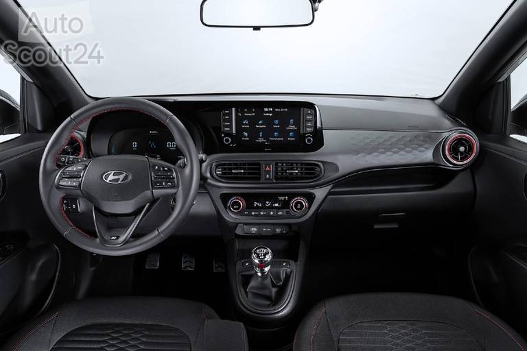 Hyundai-i10-2024-1280-0c(1)