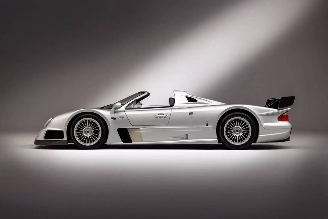 Mercedes-CLK-GTR-Roadster-2002-precio-subasta (2)