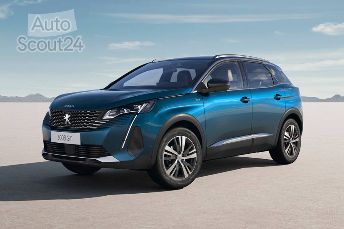 1 peugeot 3008 2023 015 fr-63ecf774c07bc