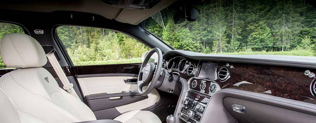 bentley-mulsanne-l-03