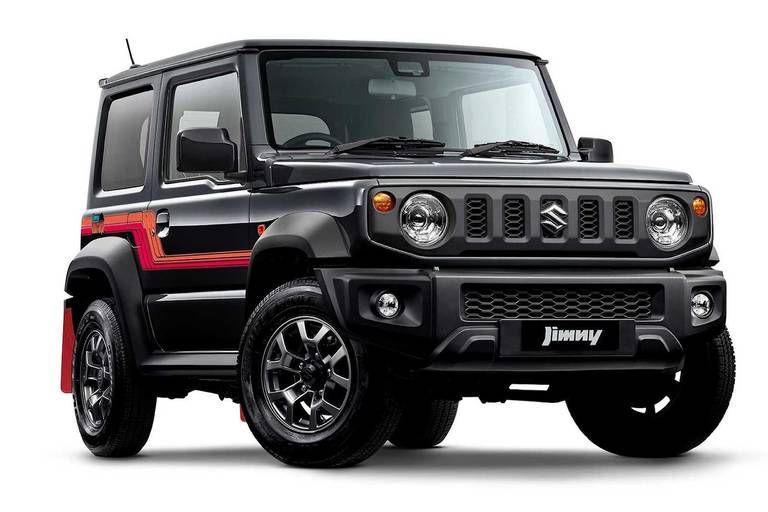 Suzuki-jimny-heritage-2023-autoscout24 (2)