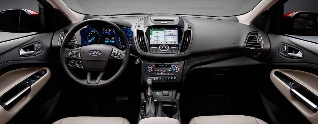 ford-escape-l-02