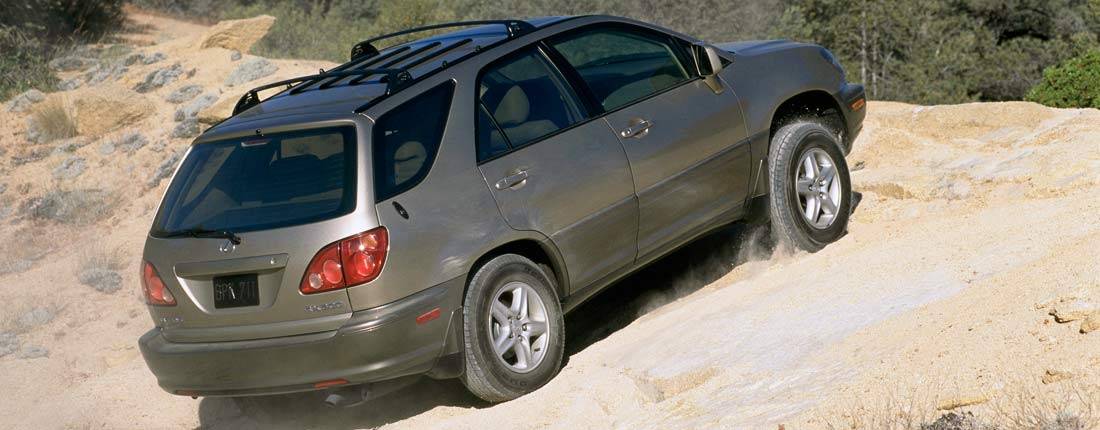 lexus-rx-300-l-02