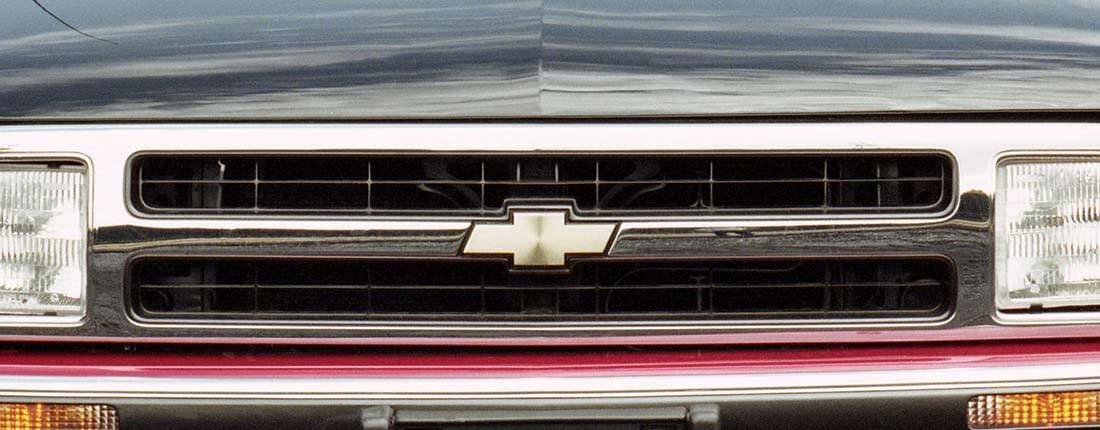 chevrolet-blazer-l-03