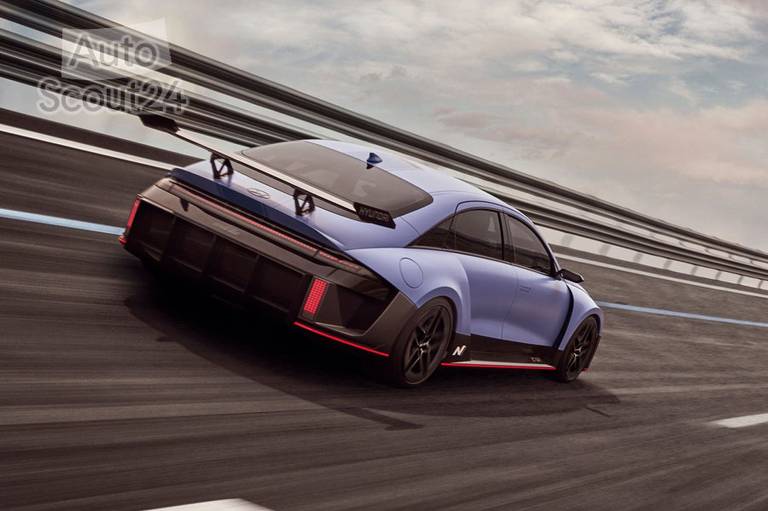 Hyundai-RN22e Concept-2022-1600-04