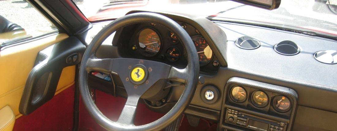 ferrari-328-l-03