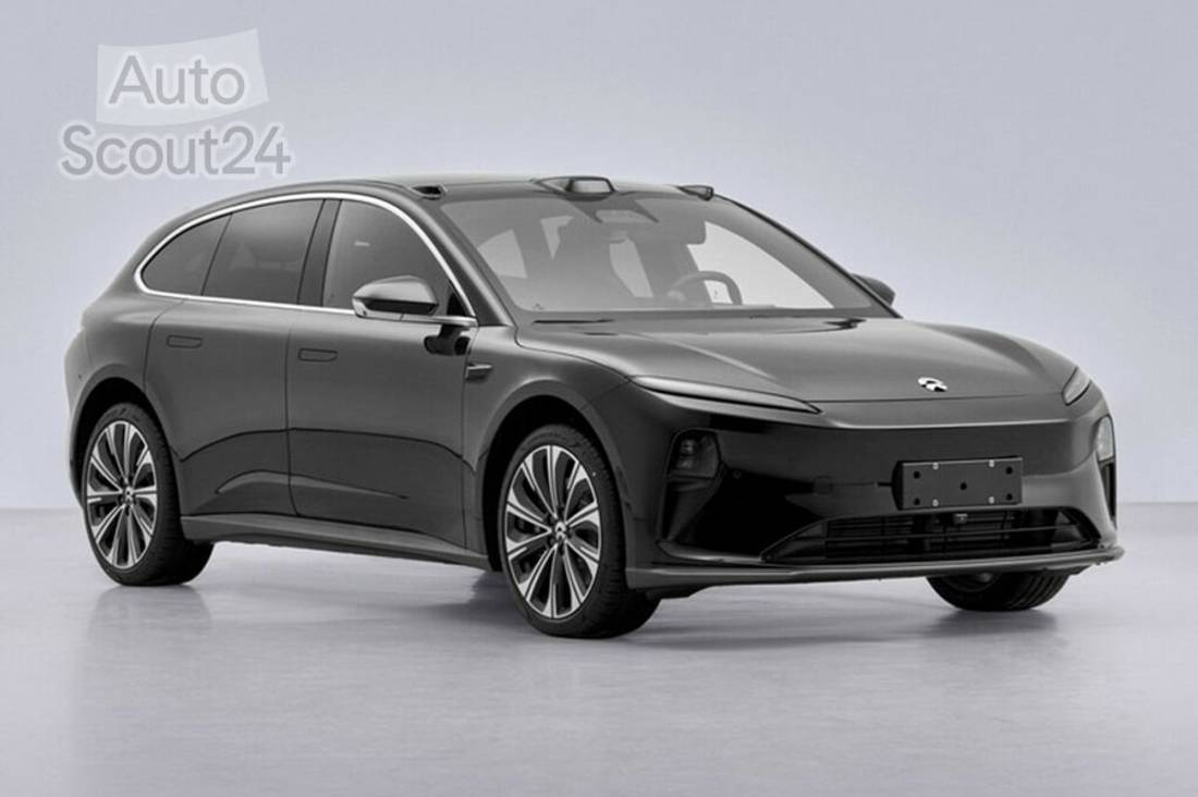 nio et5 estate (2)