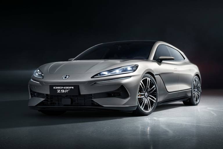 Denza-Z9GT-2025 (6)