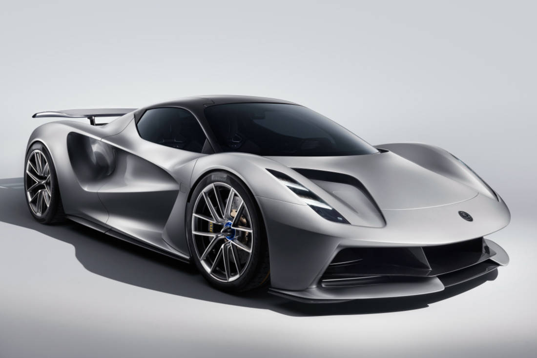 lotus evija 2 02a3022219b91131