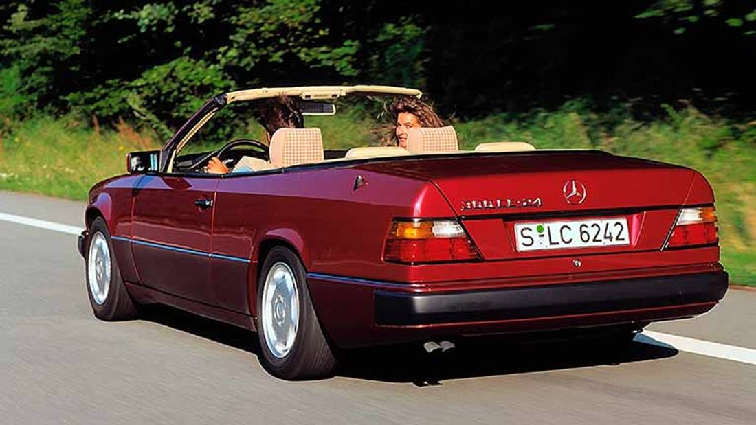 mercedes-benz-300-m-02