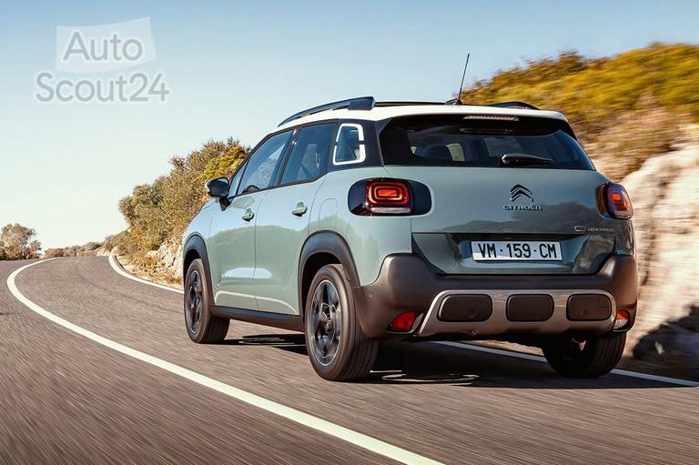 citroen-c3-aircross (2)