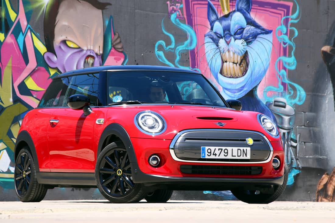 mini-cooper-se-08
