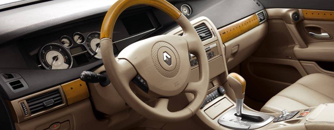 renault-vel-satis-l-02